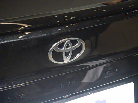 2026�� ˫�� 2.0HSE �˶�Lite��