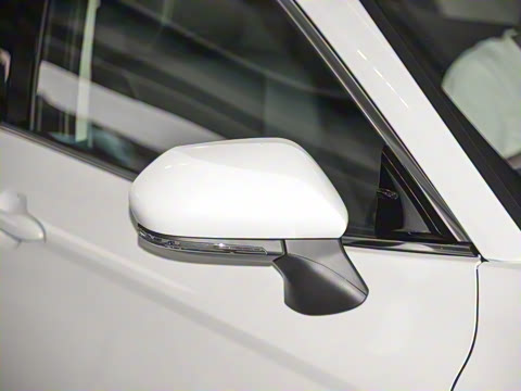 2026�� 2.0E ��Ӣ��