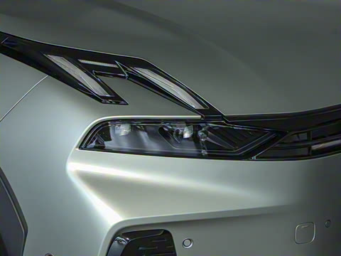 2026�� Relive 1.5T Ultra