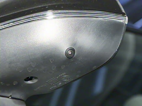 2026�� Relive 1.5T Ultra