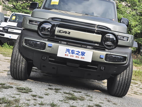 2026�� 550���������˶���