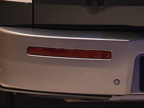 2026�� ���� Ultra 6��