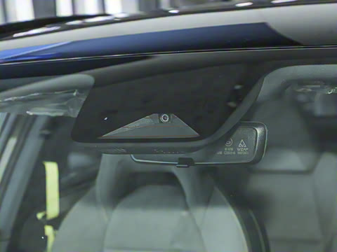 2026�� Relive 1.5T Ultra