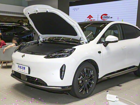 2025�� 670 Pro��