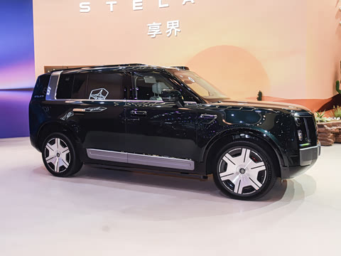 2026�� ���� Ultra 6��