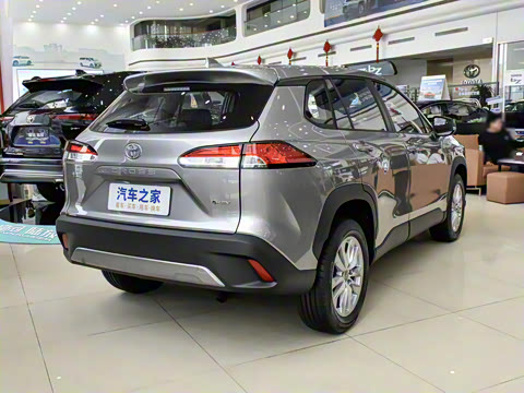 2026�� 2.0L ���ܵ��˫�� �ȷ��