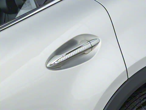 2025�� 2.0T ����60���������