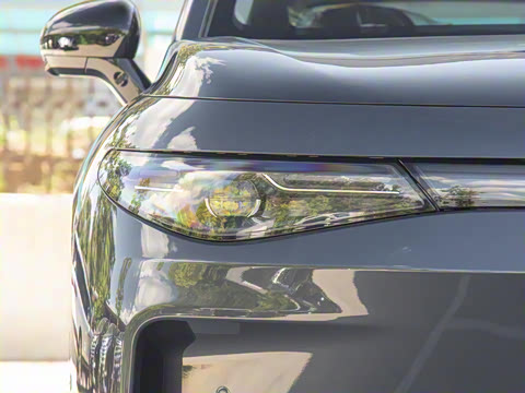 2026�� ���� 630�����״������ 5��