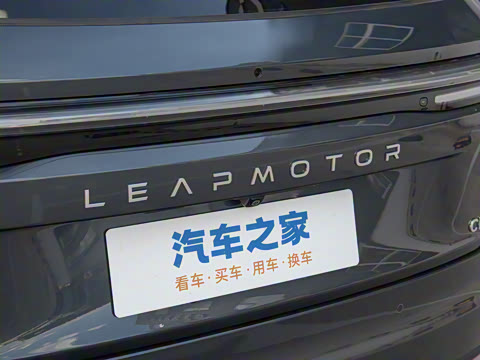 2026�� ���� 630�����״������ 5��