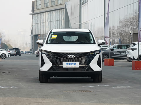 2026�� 1.5T ������