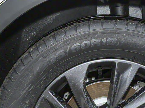 2025�� 2.0T ����60���������