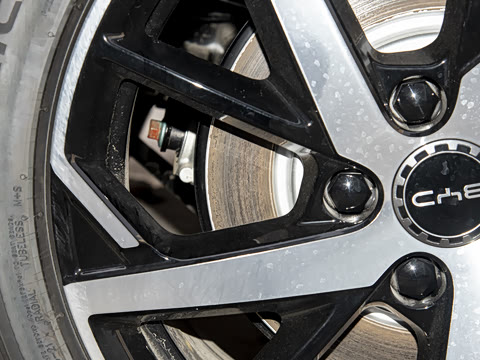 2026�� DM-i 1.5T 135km �����