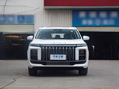 2026�� 2.0T DCT��Ӣ�� 7��