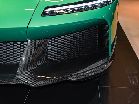 2026�� ������