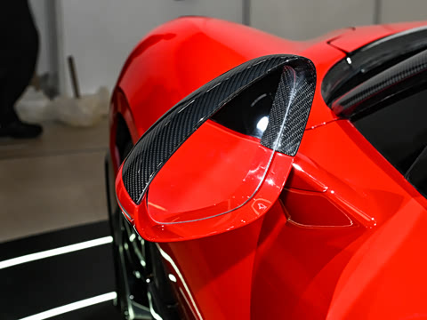 2026�� Jet Edition