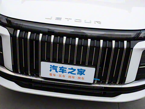 2026�� 2.0T DCT��Ӣ�� 7��