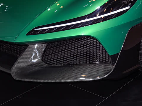 2026�� Jet Edition