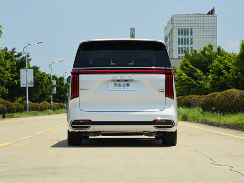 2025�� ������ɽ7