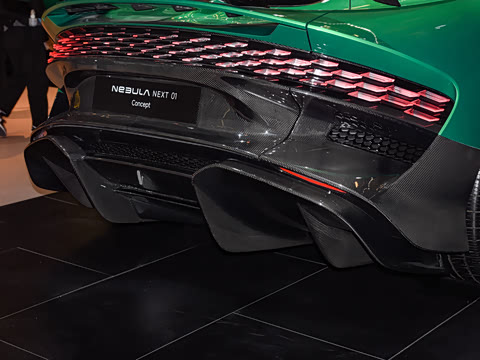 2026�� Jet Edition