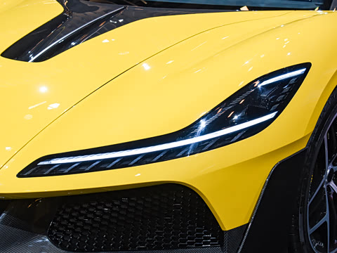 2026�� Jet Edition