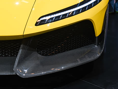 2026�� Jet Edition