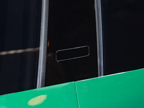 2026�� Jet Edition