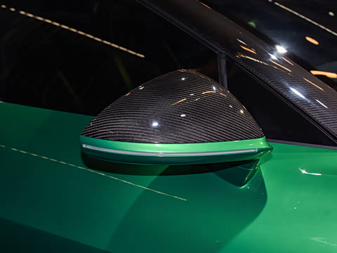 2026�� Jet Edition