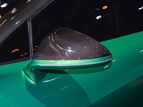 2026�� Jet Edition