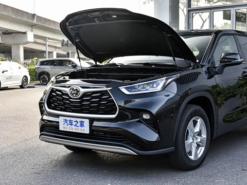 2026�� 2.5L���ܵ��˫��������Ӣ�� 7��