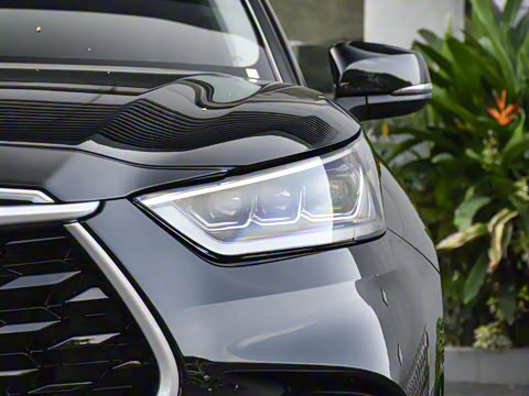 2026�� 2.5L���ܵ��˫��������Ӣ�� 7��