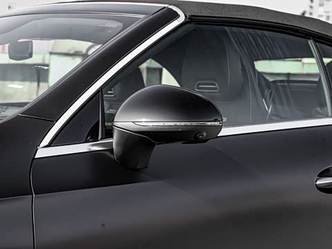 2026�� AMG CLE 53 4MATIC+ ������ܳ�