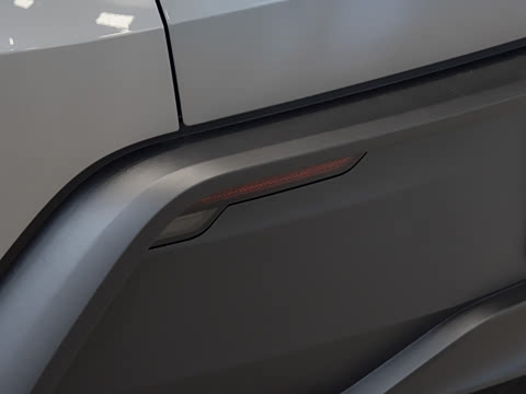 2026�� ����������