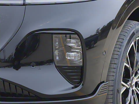 2025�� ��������Ǭ����