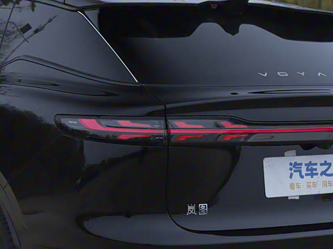 2025�� ��������Ǭ����