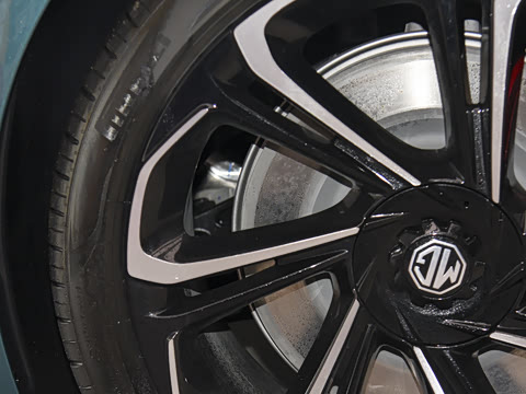 2026�� 580km ��Ȼ��Զ��