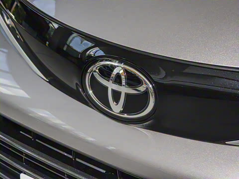 2026�� 2.5L ˫������������