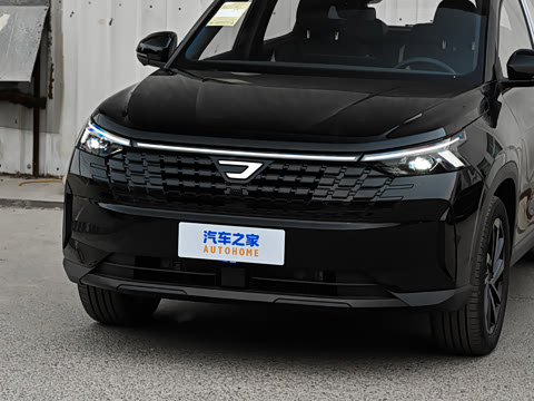 2026�� 280TSI �Զ�����ʿ��