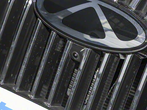 2026�� 1.5T 210KM������