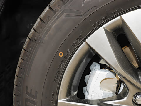 2026�� 2.5L ����׿��318��
