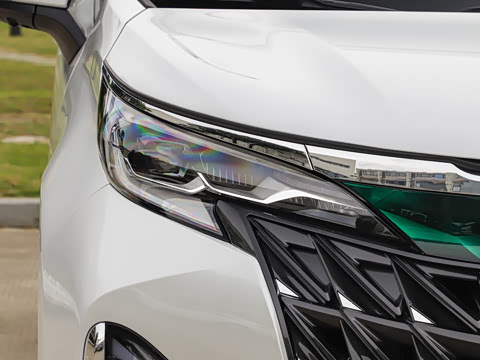 2026�� 2.5L ����׿��318��