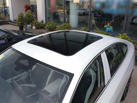 2026�� L 300TSI DSG ������