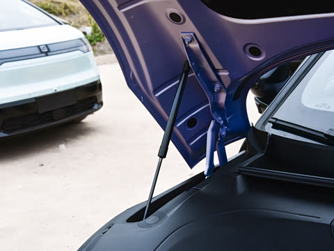 2025�� �����Ǽݰ� 75kWh