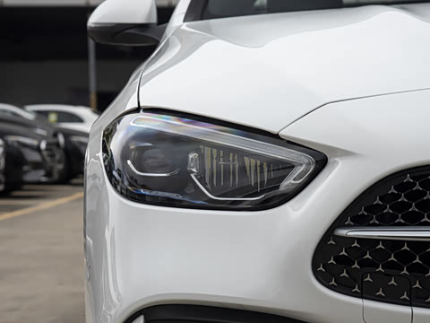 2026�� �Ŀ� C 260 L �˶��ر��