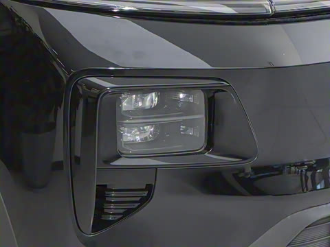 2025�� 1.5T 120km ������ 5��