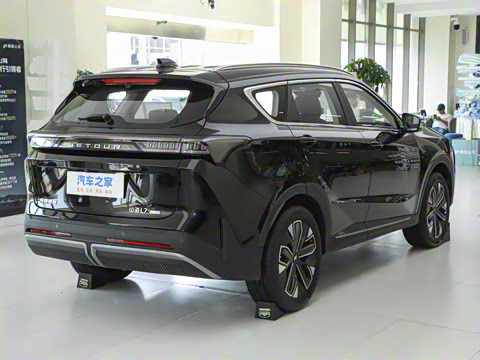 2025�� 1.5T 120km ������ 5��