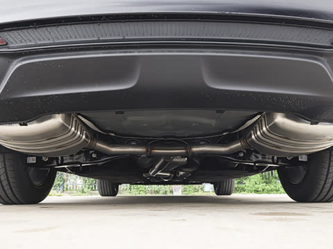 2026�� 2.0T �Զ���ӰPro��