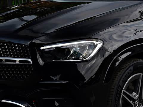2026�� GLE 450 4MATIC ʱ����
