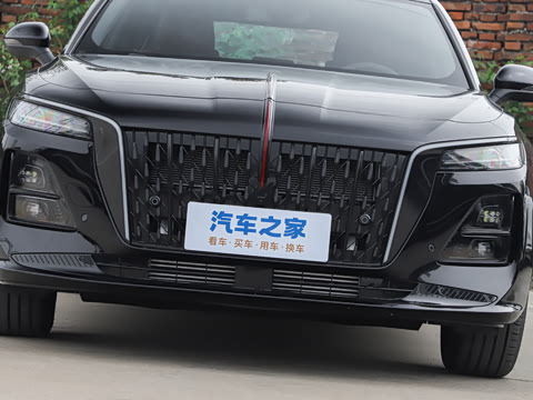 2026�� 1.5T DCT��ӰPro��