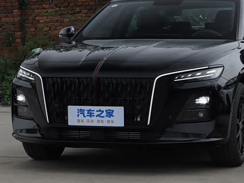 2026�� 1.5T DCT��ӰPro��