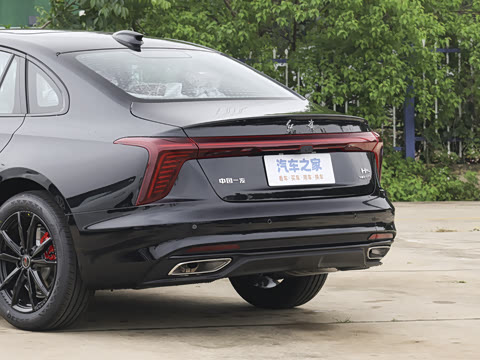 2026�� 2.0T �Զ���ӰPro��